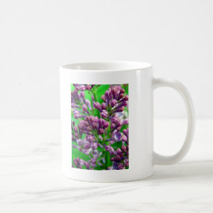 Ready to Bloom Coffee Mug