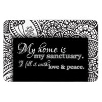 Ready to Colour Your Own Adult Colouring Book Desi