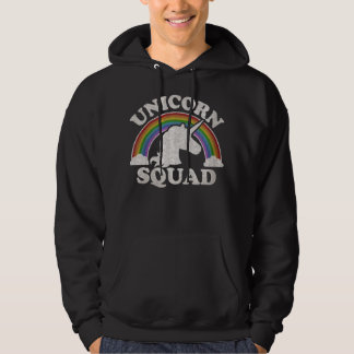 Ready To Crush Second 2nd Grade Back To School Uni Hoodie