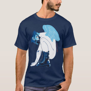 Ready to Fly T-Shirt