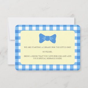 Ready To Hatch Chicky Boy Baby Shower Invitation