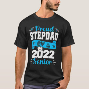 Ready To Rock Fourth 4Th Grade Back School Dabbing T-Shirt