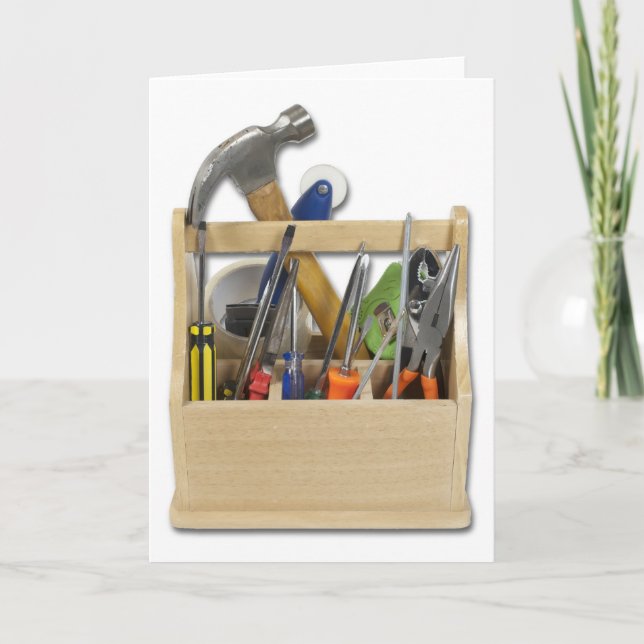 ReadyToolsToolbox050111 Card (Front)
