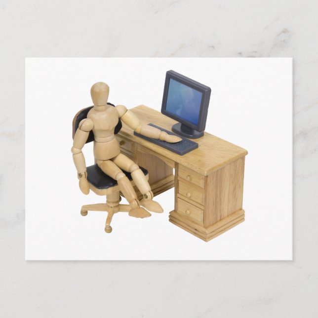 ReadyToWork112409 Postcard (Front)