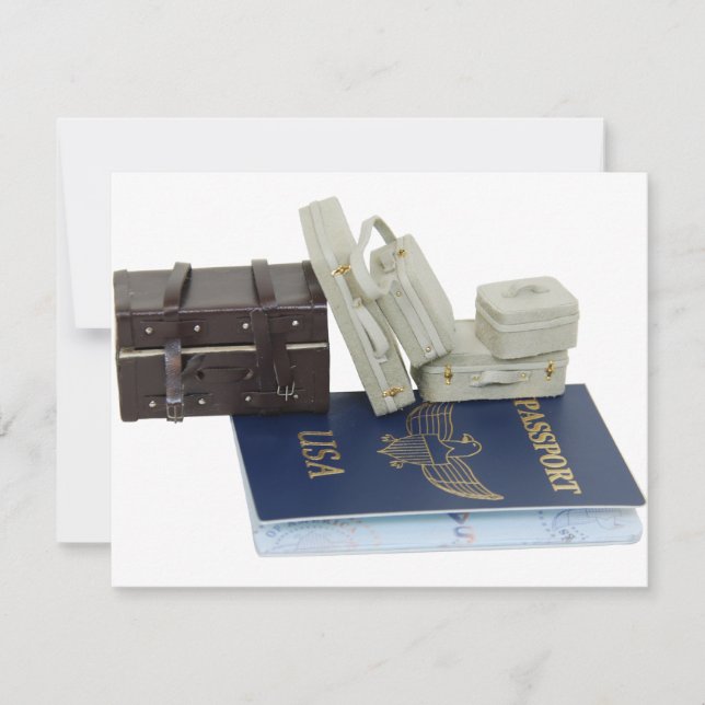 ReadyTravel030609 copy (Front)