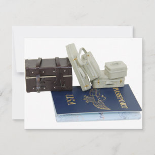 ReadyTravel030609 copy