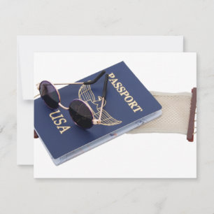 ReadyVacation062109