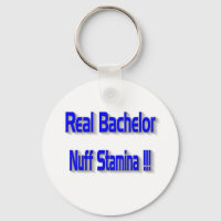 Real Bachelor