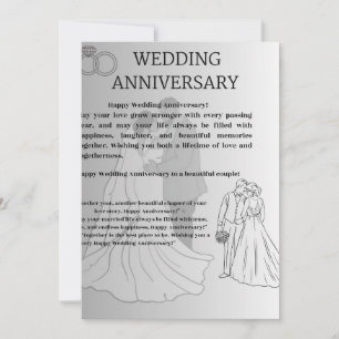Real Boss & The Real Real Boss - Funny Couple Goal Invitation