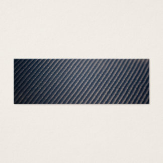Real Carbon Fibre Photo Texture