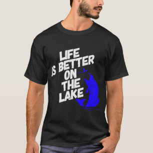 REAL Country Gal T-Shirt