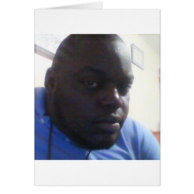 real deal stuff (Front)