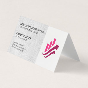 Real Estate   Account Manage   Corporate Fintech  Business Card