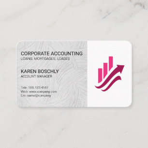 Real Estate   Account Manage   Corporate Fintech  Business Card