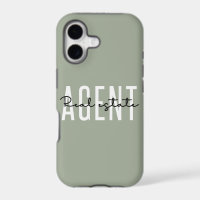 Real Estate Agent | Gifts for Realtor
