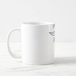 Real Estate Agent  House Broker _2   Coffee Mug