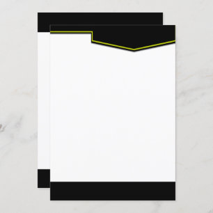 Real Estate Agent Invitation