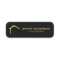 Real Estate Agent Name Tag
