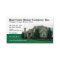Real Estate Broker Editable Business Card