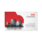 Real estate business card
