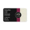 Real Estate Business Cards