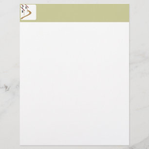 Real Estate Flyer