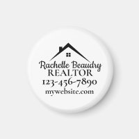 Real Estate Marketing Custom Realtor