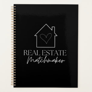 Real Estate Matchmaker Planner