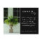 Real Estate Postcards Green Fern House