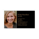 real estate professional house realtor add photo