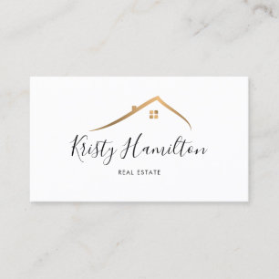 real estate professional realtor key add photo  bu business card