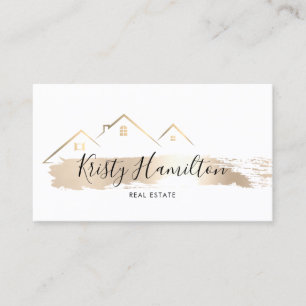 real estate professional realtor key add photo  bu business card