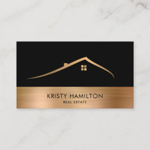 real estate professional realtor key add photo bus business card