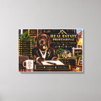 Real Estate Professional Where Keys Meet New Begin