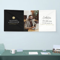 Real Estate Promotional Bumper Car Magnet