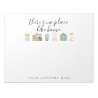 Real Estate Promotional Marketing
