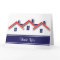 Real Estate Thank You