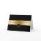 Real Estate Thank You Cards