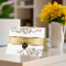 Real Estate Thank You Cards