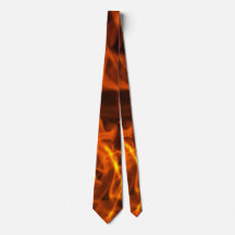 Real Fire Flames Photography