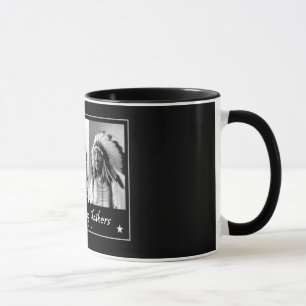 real founders mug