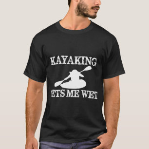 Real Girls Play With Men_S Feeling When They Catch T-Shirt
