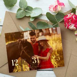 Real Golden Stylish & Fun Unmatched Wedding Photo