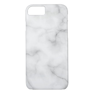 Real Marble iPhone 8/7 Case