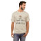 Real Men Drink Tea Shirt