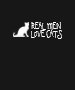 Real men love cats t shirt - 22.20 Real men love cats t shirt
