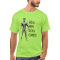 "Real Men Read Comics" T-shirt