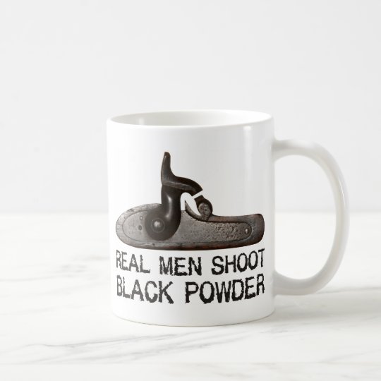dachshund mug target