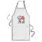 Real Men Wear Aprons