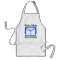 Real Men Wear Aprons - Masonic